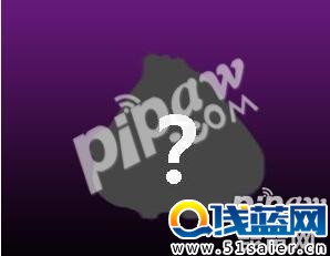 　　天天酷跑飯團大大和綠巨熊小丑熊哪個更厲害？今天琵琶網小編就給大家帶來這三款坐騎的對比攻略，飯團大大即將登錄啦，實力具體如何呢?隨小編一起去看看吧 天天酷跑第八期黃金獎池獎勵有什么 新獎池什么時候開啟1 　　天天酷跑飯團大大和綠巨熊小丑熊哪個更厲害？ 　　飯團大大的技能是沖刺吃任意小頭像加分 　　這三款坐騎其實可以說是同類型的精靈。因為都必須在沖刺的狀態下才能帶來高得分。 　　綠巨熊的技能是沖刺的時候破壞障礙物加分，和小丑熊一樣，但是綠巨熊的得分要更高一點。這兩款精靈都是人民幣充值精靈。綠巨熊售價九十八，和小丑熊的六十八比起來肯定是要高一個檔次啦。如果飯團大大這款精靈是通過黃金獎池登錄的話，那么檔次上應該和小丑熊更接近。小丑熊更新了這么久了，為了推薦新精靈，有可能飯團大大會超越小丑熊，但是超越綠巨熊應該是不可能喲~所以有綠巨熊的小伙伴們可以依然快樂地用綠巨熊喲。 　　飯團大大屬性 ： 　　登場效果：沖刺吃任意小頭像加10分 　　不登場效果：沖刺吃任意小頭像加5分 　　觸發概率：30%  天天酷跑飯團太太多少鉆 飯團太太怎么獲得 錦標賽新版本    天天酷跑字母收集HAPPY WINTER HOLIDAY 狼女貝蒂	女警小兔	暴走羅杰	星空宗主     炭燒章魚	九色鹿	豬八戒	冰火之神     冰魄狼王 正義綿羊 黃金獎池第八期 新版本匯總 　　以上就是琵琶網小編酒酒給各位小伙伴帶來的天天酷跑飯團大大和綠巨熊小丑熊哪個更厲害的全部內容啦，關注琵琶網天天酷跑專區，更多精彩攻略等你喲