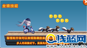 0b5012a4bdfaa1a978d2affbb5016414.png