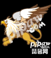 天天酷跑奪寶戰新坐騎皇家獅鷲介紹  皇家獅鷲技能介紹