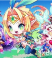 天天酷跑始祖牦牛會不會加入黃金獎池