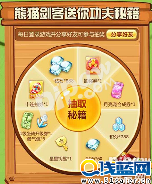 http://youxi.vip.qq.com/m/act/88f43f705b_ttkp_116252.html?pvsrc=309&_wv=1&isme=0&invite_uin=1261397919&adtag=fenhy