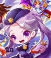 天天酷跑女警小兔和帽子先生兌換哪個好