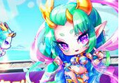 天天酷跑約跑大作戰(zhàn)獲勝有什么技巧？兌換券獲取攻略