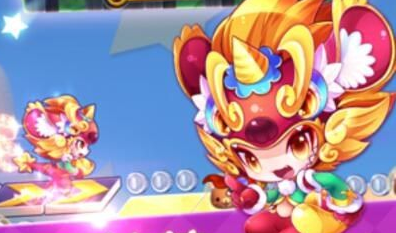 天天酷跑金元年獸值得購買嗎？金元年獸厲害嗎？