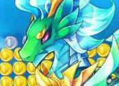 天天酷跑幻彩羽翼值得兌換嗎？圣麒麟有必要覺醒嗎？