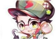 天天酷跑神探哈利爆分搭配攻略