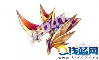 天天酷跑流星獅爺覺醒厲害嗎 白金炫盔值得入手嗎