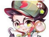 天天酷跑神探哈利得值不值得入手？新人物神探哈利得分高不高？