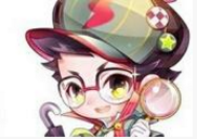 天天酷跑神探哈利搭配什么寶物好？