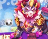 天天酷跑冥斗獅值得入手嗎  冥斗獅怎么樣？