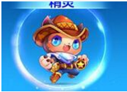 天天酷跑牛仔喵和閃電熊哪個更厲害？哪個更好？