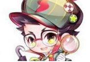 天天酷跑神探哈利   神探哈利搭配什么好  克隆戰(zhàn)爆分搭配攻略