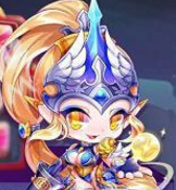 天天酷跑曙光女神怎么抽？  黃金獎池抽獎技巧