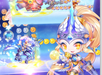 天天酷跑曙光女神值得入手嗎？曙光女神好不好？