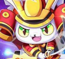 天天酷跑6月簽到得武士喵   天天酷跑武士喵厲害嗎？