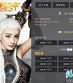行路難！探索37《我是大主宰》升級之路