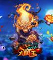 天梯大賽！《十萬個大魔王》競技場新玩法