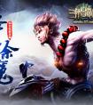 超越萬眾期待 37《三打白骨精》NPC別有洞天