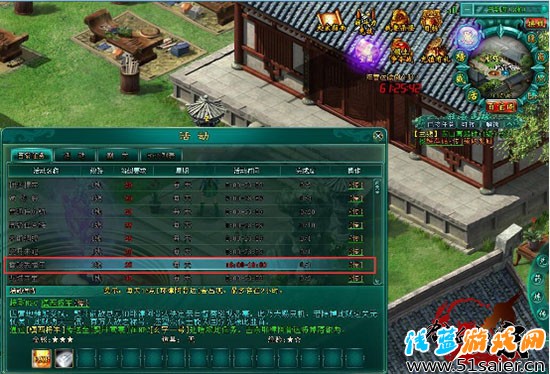 ͼƬ2.jpg
