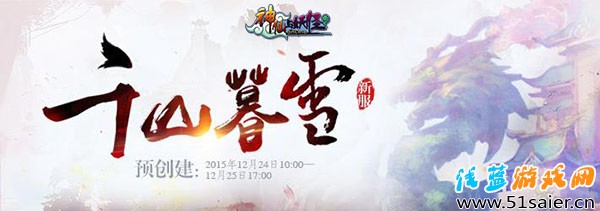 圖片1.jpg