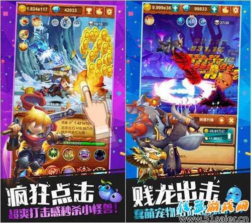 圖片2.jpg