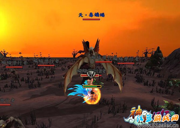 圖片3.jpg