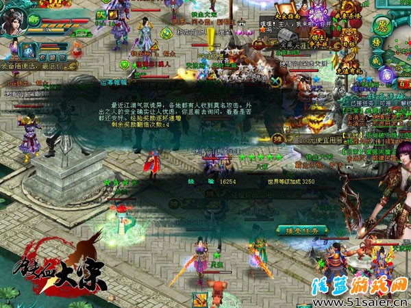 圖片2.jpg