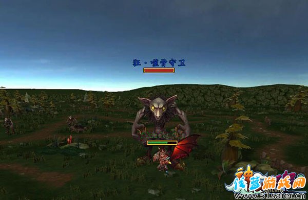 圖片2.jpg
