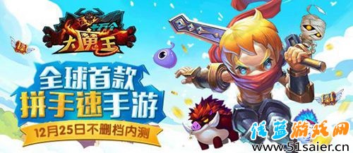 圖片1.jpg