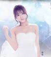 游戲王國(guó)《真仙》全民體驗(yàn)修仙 知悉游戲特色
