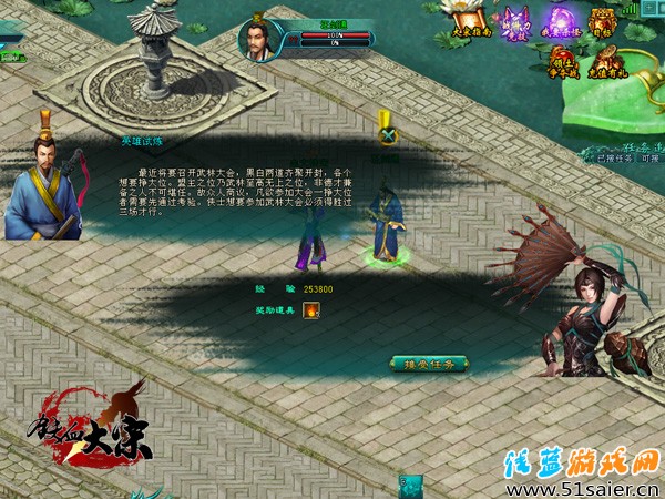 ͼƬ2.jpg