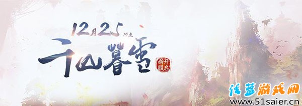 ͼƬ1.jpg