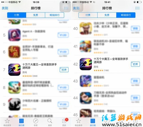 ͼƬ4.jpg