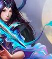 挑戰不可能！《鐵血大宋》六大BOSS隆重登場