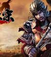 1.8新服來襲 《鐵血大宋》三大陣營斗智斗勇