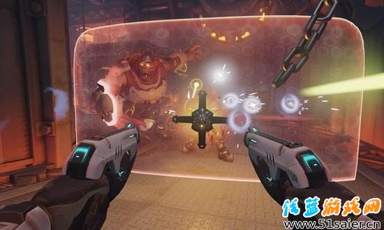 新類型，網游最新圖片