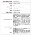  因與熊貓和斗魚連續糾紛  小智被列入失信名單