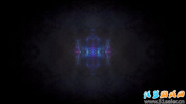 答案竟是他！LOL國外大神破譯神秘新英雄彩蛋