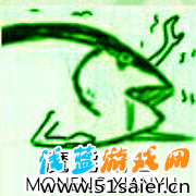 魔獸世界的茶余飯后：歡樂設計新坐騎的邏輯