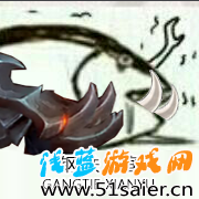 魔獸世界的茶余飯后：歡樂設計新坐騎的邏輯