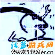 魔獸世界的茶余飯后：歡樂設計新坐騎的邏輯