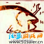 魔獸世界的茶余飯后：歡樂設計新坐騎的邏輯