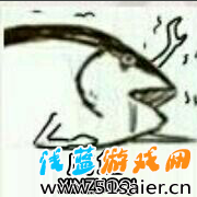 魔獸世界的茶余飯后：歡樂設計新坐騎的邏輯