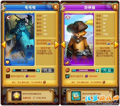 ͼƬ3.jpg