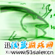魔獸世界的茶余飯后：歡樂設計新坐騎的邏輯