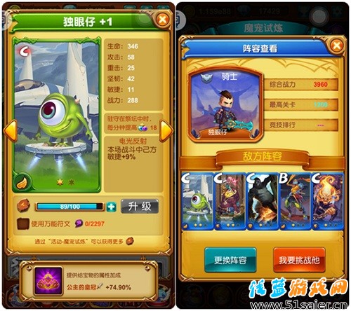 ͼƬ2.jpg