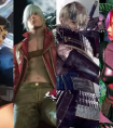MHOL只是開始，騰訊和CAPCOM還將更多合作