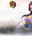 天時不如地利 《風雷傳奇》地圖版塊初探