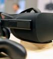 因黃牛太多   Oculus Rift首發地區竟然沒中國大陸