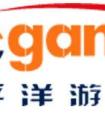 傳太平洋游戲網被冉十科技收購